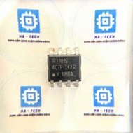 New genuine IR2101S IR2101STRPBF SOP-8 Specialized Components