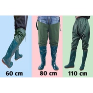 Garden Boots Fishing Shoes anti Conch Shoes anti Snake Shoes Imported Fishing Shoes Farmers Field Sh