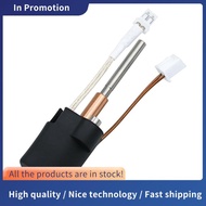 3D Printer Hotend K1 K1c Ceramic Hotend Kit  Quick Swap Nozzle for K1 Max K1C 3D Printer