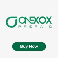 XOX ONEXOX Season Pass Data 333mins