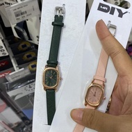 MR DIY | Jam Tangan Wanita