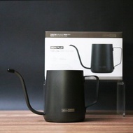 Beanplus My Drip 手沖咖啡壺 掛耳包