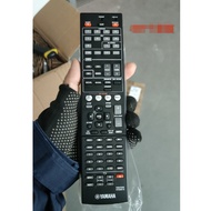 NEW Replacement Remote control For YAMAHA RAV332 WT92680  AV Receiver Radio Fernbedineung