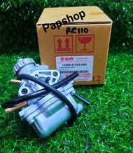คาบูเรเตอร์ SUZUKI (แท้ศูนย์) RC100 / RC110 / SWING / คริสตัล / สวิง