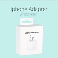 iphone原廠豆腐頭 充電器 原廠傳輸線 iphone 充電 傳輸線 豆腐頭 iphone充電線 iPhone 7 6