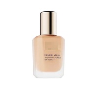 New DW Makeup Holding liquid foundation 30ml