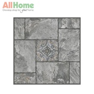 [COD]pu8453267332 Rossio Pil 60X60 68837 Kwaremont Dk Gray Tiles for Floor