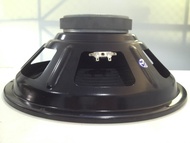 ดอกลำโพง เสียงดี เสียงเบส เสียงกลาง 15 นิ้ว OBOM Model 15"-OB4803 Power 500 W Watts Sensitivity 98 d