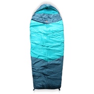 EIGER LAKE SIDE SLEEPING BAG