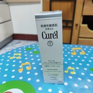 Curel 珂潤 潤浸保濕化妝水  清爽型 效期長
