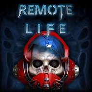 REMOTE LIFE (PS5/PS4 DIGITAL DOWNLOAD)