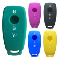 For Mercedes Benz GLC300 GLC 260 L 2020 AMG C 43 C200 C180 A220 L E300 W222 C238 S205 E200 E400 E63 