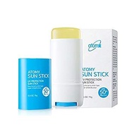 Atomy Sun Stick 艾多美防嗮棒SPF50+ PA++++ 15g