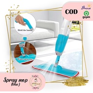Spray MOP/ Practical Slow/ (SPRAY MOP)/Multipurpose SPRAY MOP Tool - Dlz