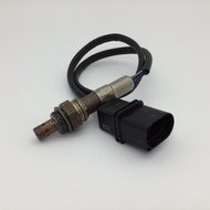 036906262B OS09201 06A906262 LAMBDA OXYGEN SENSOR FOR V#W GOLF MK4 BORA CADDY MK2 LUPO POLO 1.4 1.6 