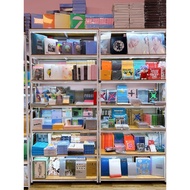 Kpop Album - Kpop Store (Album Collection)