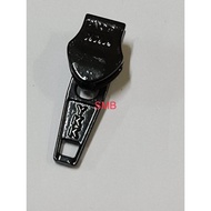 YKK 5 cn DA lock zipper head for bags RETAIL 3 PCS