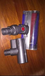 Dyson V6 配件