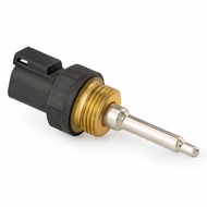 Temperature Sensor 264-4297 2644297 130-9811 1309811 For Caterpillar CAT C7 3126 8YL