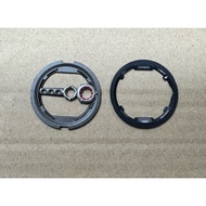 (ORIGINAL) faceplate GD100-1A