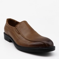 Salvatore Mann Men's Archy Formal Shoes
