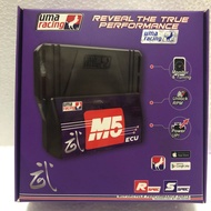 R15 V3 ECU M5 UMA RACING WITH B LINK