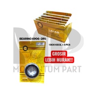 BEARING LAHAR/ 6906 NGY GOLD