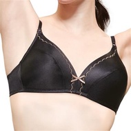 NON WIRED BRA SMALL SIZE (32A-38B)