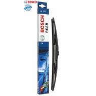 Bosch Rear Wiper Blade H352 ( 350 mm / 14' )