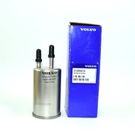 Upgrade BMW Oil Filter 3 Series 5 Series 7 Series Machine Filter Wrench Oil Filter Special-Purpose W