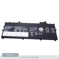 01AV430 Fits for Battery 01AV431 Thinkpad SB10K97586 Carbon 01AV429 SB10K97587 01AV494 Series 2017 2