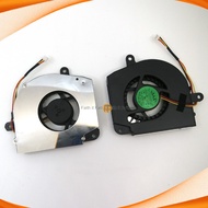 For Lenovo N100 Laptop CPU Fan