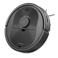 Robot hút bụi lau nhà Roborock Q5 Pro I Q5 Pro Plus - Bản Quốc tế