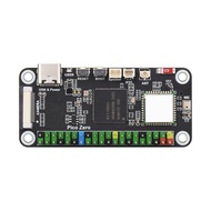 For Zero RV1106G3 Linux Development Board 1TOPS NPU EMMC-8G 256MB RAM Onboard WiFi6/Bluetooth 5.2 Mo