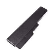 New Laptop battery For LENOVO G430 G430A G430L G430M G530 G530A G530M N500 G550 G450 B460 B550 G450A