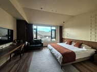 Dali Xizhou Ancient Town Sixiali Homestay