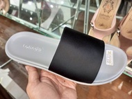 SEPATU SANDAL WANITA SLOP SANDAL LOLINDA 100% SKS831