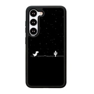Case Casing Hybrid Samsung Galaxy A56 A55 A54 S25 ULTRA S25 FE S24 S23 A36 A26 A17 A16 A07 Z FOLD 7 