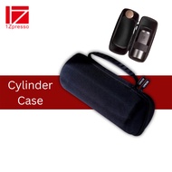 1Zpresso - Travel Case / Cylinder Case