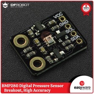 DFRobot BMP280 Digital Pressure Sensor module