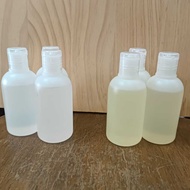 Rod building epoxy resin + hardener AD EPOXY