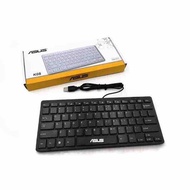 Keyboard Mini ASUS K08