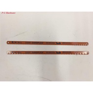 BAHCO SANDFLEX Saw Blade @12''