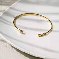 Ar-Kang Collection AKB536/537