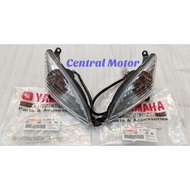 body motor mio.. Riting Sein Sen Assy Depan Kanan Kiri Mio Sporty Lama 5TL 5TL-H3320-10 5TL-H3310-10