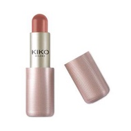 Kiko唇膏 🇮🇹限量06