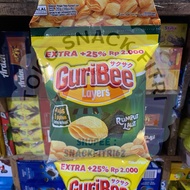 Ciki GURIBEE 1 RCG @10pcs