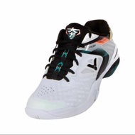 Victor P9200 Hang A Badminton Shoes / P 9200 Hang A