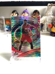 2020-21 Panini Spectra Carmelo Anthony /99