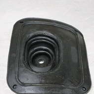 Yok In Co.! Taft F50 Kebo Gear Boot Rubber Price per 1 Piece made in japan